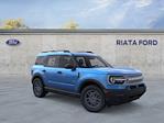 2025 Ford Bronco Sport 4WD SUV for sale #5502529R - photo 7