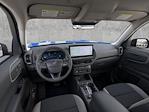 2025 Ford Bronco Sport 4WD SUV for sale #5502529R - photo 9