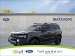 2025 Ford Bronco Sport 4WD SUV for sale #5502796R - photo 1