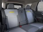 2025 Ford Bronco Sport 4WD SUV for sale #5502796R - photo 11