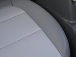 2025 Ford Bronco Sport 4WD SUV for sale #5502796R - photo 16