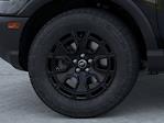 2025 Ford Bronco Sport 4WD SUV for sale #5502796R - photo 19