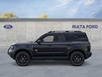 2025 Ford Bronco Sport 4WD SUV for sale #5502796R - photo 4