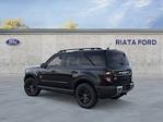 2025 Ford Bronco Sport 4WD SUV for sale #5502796R - photo 2