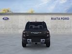 2025 Ford Bronco Sport 4WD SUV for sale #5502796R - photo 5