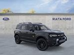 2025 Ford Bronco Sport 4WD SUV for sale #5502796R - photo 7