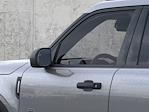 New 2025 Ford Bronco Sport Big Bend 4WD SUV for sale #5502817R - photo 20