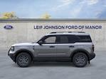 New 2025 Ford Bronco Sport Big Bend 4WD SUV for sale #5502817R - photo 4