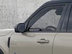 2025 Ford Bronco Sport 4WD SUV for sale #5502991R - photo 20