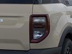 2025 Ford Bronco Sport 4WD SUV for sale #5502991R - photo 21