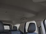 2025 Ford Bronco Sport 4WD SUV for sale #5502991R - photo 22