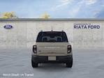 2025 Ford Bronco Sport 4WD SUV for sale #5502991R - photo 5