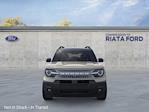 2025 Ford Bronco Sport 4WD SUV for sale #5502991R - photo 6