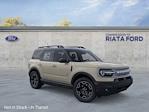 2025 Ford Bronco Sport 4WD SUV for sale #5502991R - photo 7