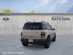 2025 Ford Bronco Sport 4WD SUV for sale #5502991R - photo 8