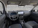 2025 Ford Bronco Sport 4WD SUV for sale #5502991R - photo 9