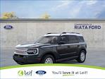 New 2025 Ford Bronco Sport Heritage 4WD SUV for sale #5503178R - photo 1