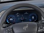 New 2025 Ford Bronco Sport Heritage 4WD SUV for sale #5503178R - photo 13