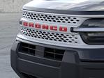 New 2025 Ford Bronco Sport Heritage 4WD SUV for sale #5503178R - photo 17