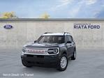 New 2025 Ford Bronco Sport Heritage 4WD SUV for sale #5503178R - photo 3