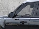 New 2025 Ford Bronco Sport Heritage 4WD SUV for sale #5503178R - photo 20