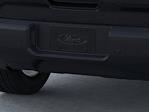 New 2025 Ford Bronco Sport Heritage 4WD SUV for sale #5503178R - photo 23