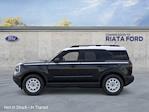New 2025 Ford Bronco Sport Heritage 4WD SUV for sale #5503178R - photo 4