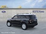 New 2025 Ford Bronco Sport Heritage 4WD SUV for sale #5503178R - photo 2