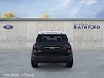 New 2025 Ford Bronco Sport Heritage 4WD SUV for sale #5503178R - photo 5
