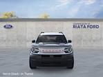 New 2025 Ford Bronco Sport Heritage 4WD SUV for sale #5503178R - photo 6