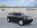 New 2025 Ford Bronco Sport Heritage 4WD SUV for sale #5503178R - photo 7