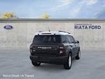 New 2025 Ford Bronco Sport Heritage 4WD SUV for sale #5503178R - photo 8