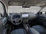New 2025 Ford Bronco Sport Heritage 4WD SUV for sale #5503178R - photo 9