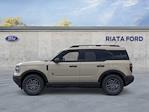New 2025 Ford Bronco Sport Big Bend 4WD SUV for sale #5503536R - photo 4