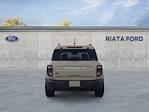 New 2025 Ford Bronco Sport Big Bend 4WD SUV for sale #5503536R - photo 5
