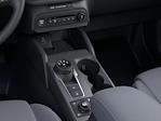 New 2025 Ford Bronco Sport Badlands 4WD SUV for sale #5503698R - photo 15