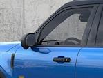 New 2025 Ford Bronco Sport Badlands 4WD SUV for sale #5503698R - photo 20