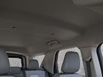 New 2025 Ford Bronco Sport Badlands 4WD SUV for sale #5503698R - photo 22