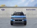 New 2025 Ford Bronco Sport Badlands 4WD SUV for sale #5503698R - photo 6
