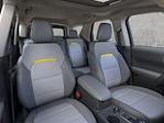 New 2025 Ford Bronco Sport Badlands 4WD SUV for sale #5504135R - photo 10