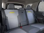 New 2025 Ford Bronco Sport Badlands 4WD SUV for sale #5504135R - photo 11