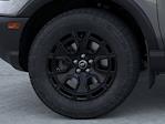 New 2025 Ford Bronco Sport Badlands 4WD SUV for sale #5504135R - photo 19