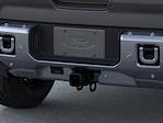 New 2025 Ford Bronco Sport Badlands 4WD SUV for sale #5504135R - photo 23