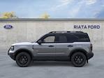 New 2025 Ford Bronco Sport Badlands 4WD SUV for sale #5504135R - photo 4