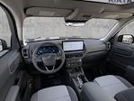 New 2025 Ford Bronco Sport Badlands 4WD SUV for sale #5504135R - photo 9