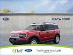 2025 Ford Bronco Sport 4WD SUV for sale #5504309R - photo 1