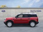 2025 Ford Bronco Sport 4WD SUV for sale #5504309R - photo 4
