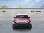 2025 Ford Bronco Sport 4WD SUV for sale #5504309R - photo 6