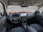 2025 Ford Bronco Sport 4WD SUV for sale #5504309R - photo 9