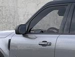New 2025 Ford Bronco Sport Outer Banks 4WD SUV for sale #5504395R - photo 20